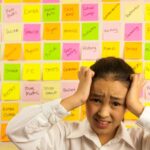 Expectativas humanas no serviço na igreja