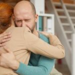 O que é arrependimento na Bíblia